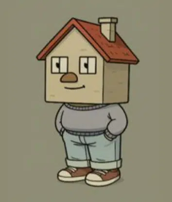 CHILLHOUSE