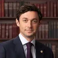 OSSOFF2028