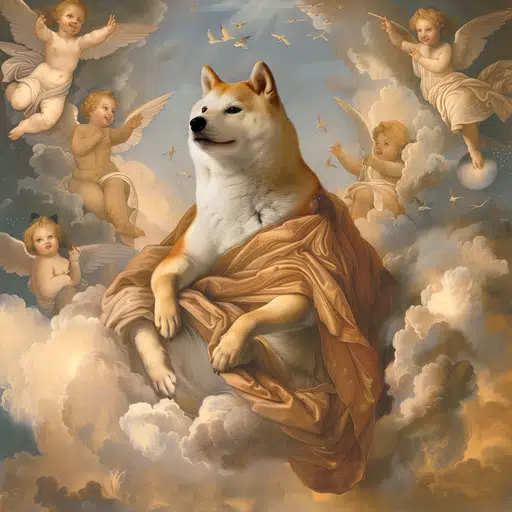 Hachiko