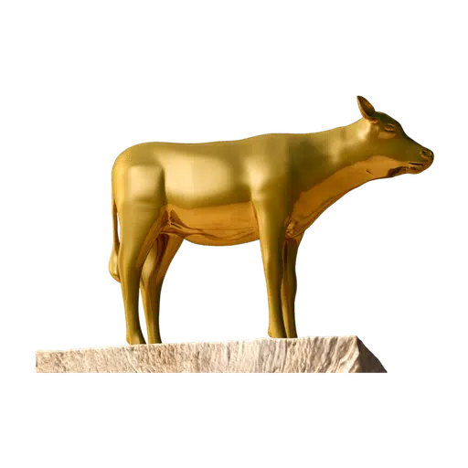 CALF
