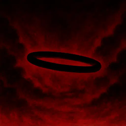 Hell