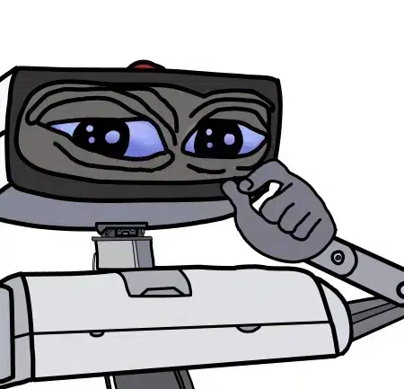 RoboPepe