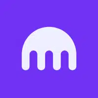 KRAKEN