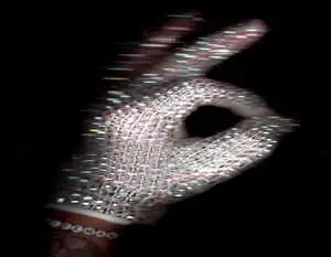 DIAMOND