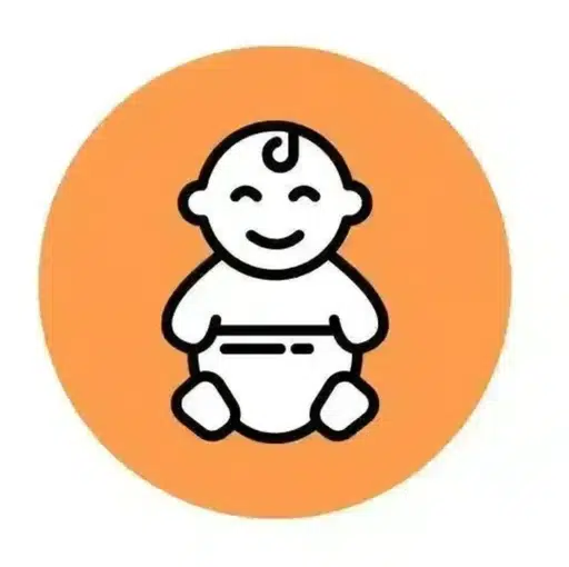 Kidscoin logo