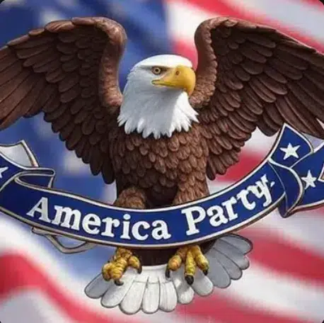 AMERICA