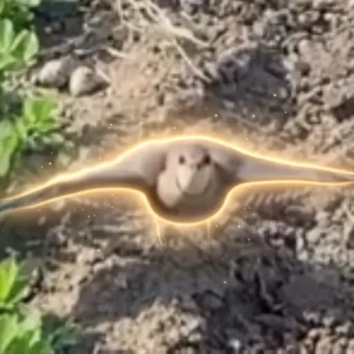 The Guardian