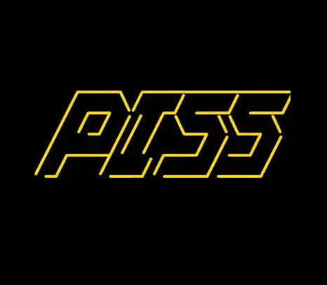 PISS