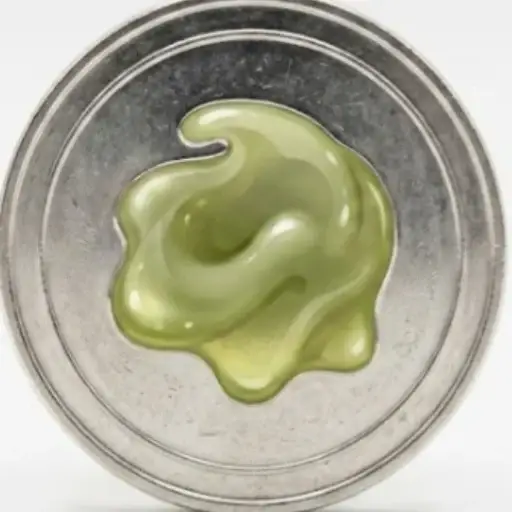 Phlegm Coin