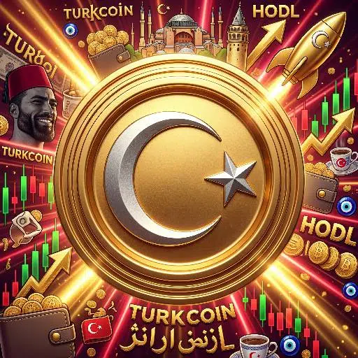 Turkcoin