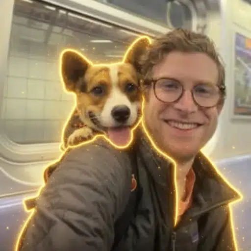 Jax