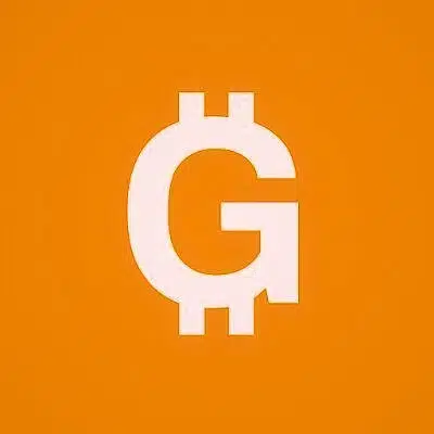 gitcoin logo
