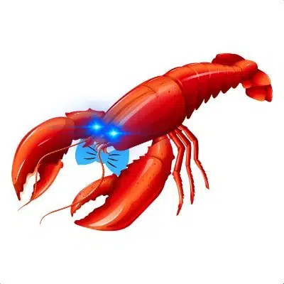 Lobster