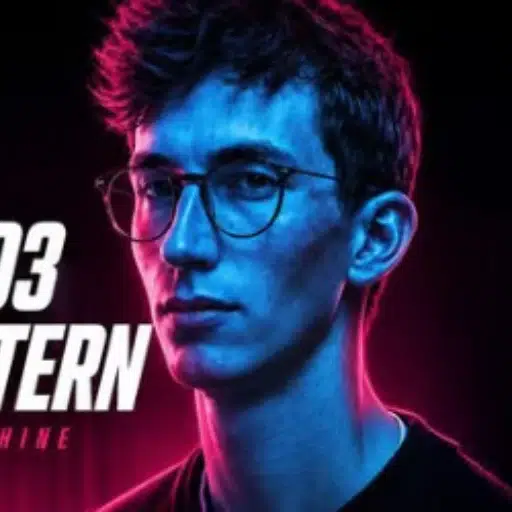 INTERN