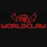 WORLDCLAW