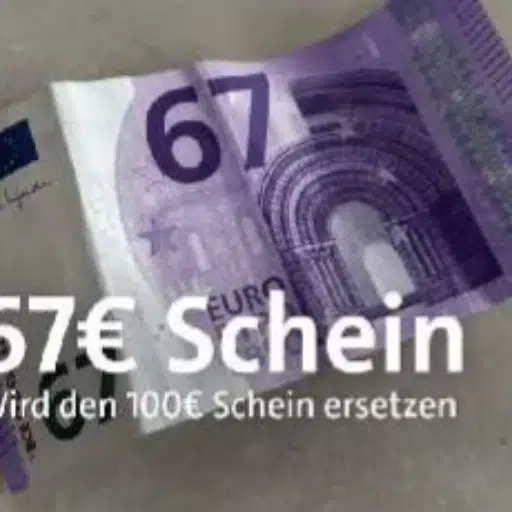 €67