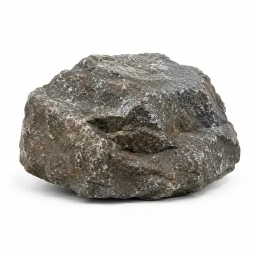 Rock