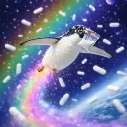 SPCX