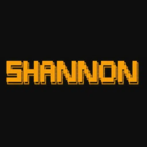 SHANNON