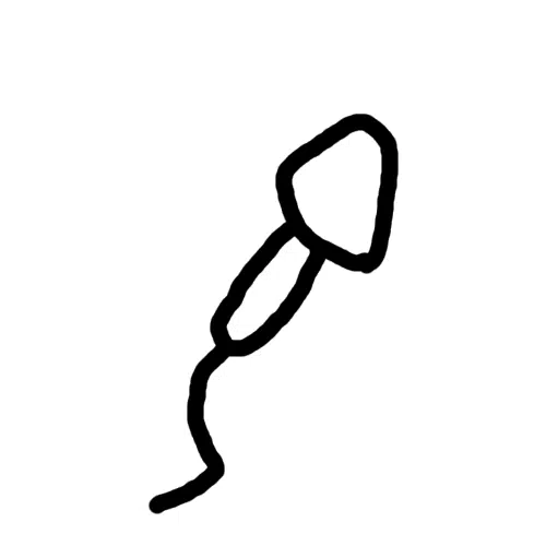 spurm
