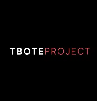 The TBOTE Project