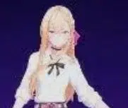 Yuki