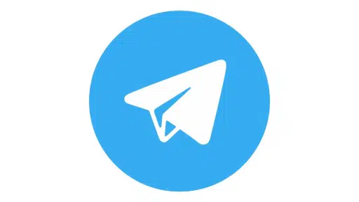 TelegramCoin