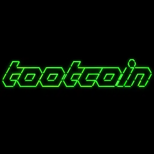 tootcoin