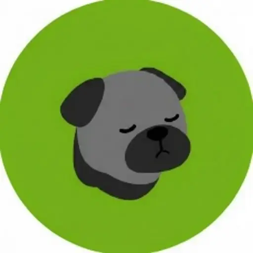 PUGCOIN
