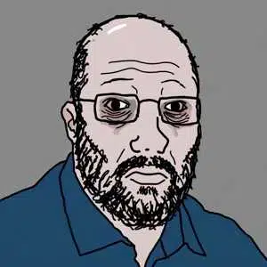 Yud
