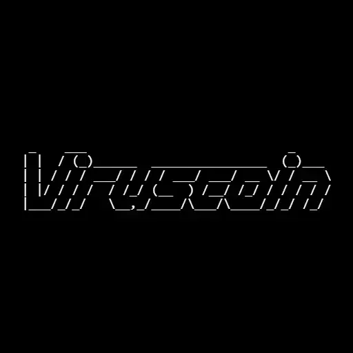 Viruscoin