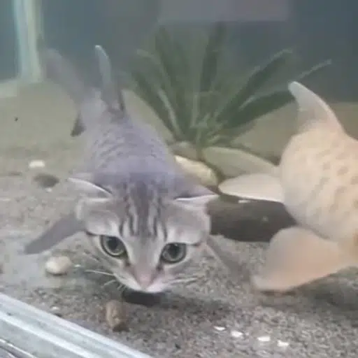 CATFISH