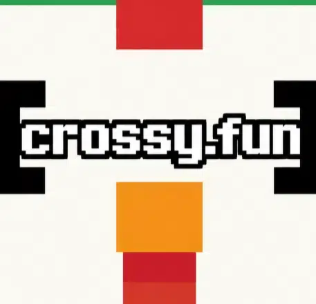 Crossy