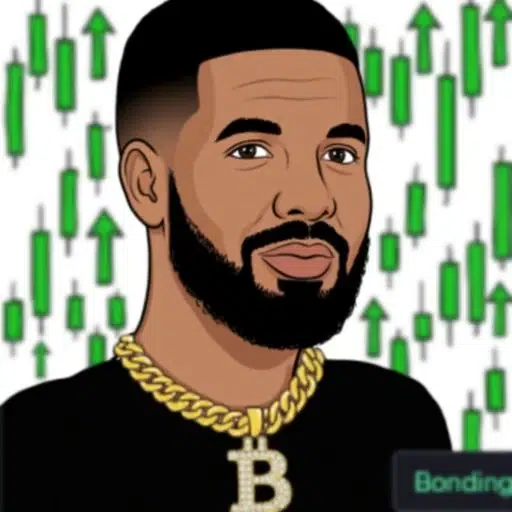 BTC
