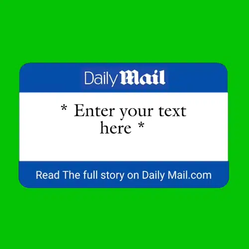 DailyMail