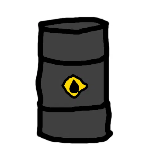 cl