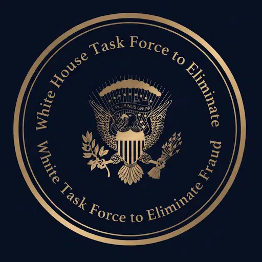FORCE