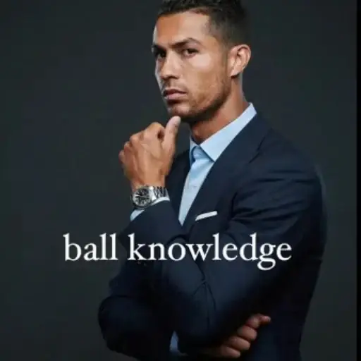 Ball