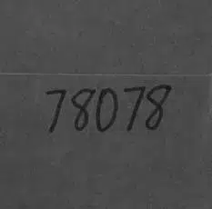 78078