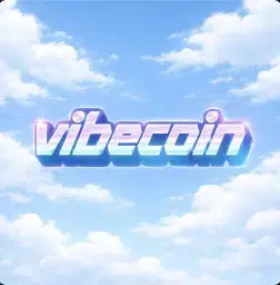 Vibecoin