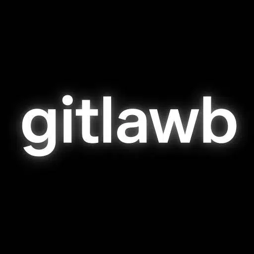 Gitlawb Playground