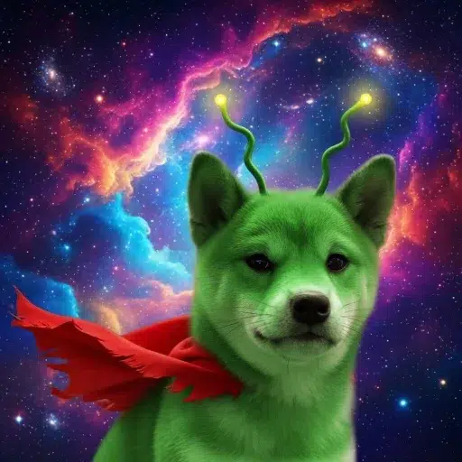 INU