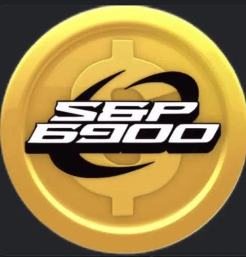 SPX