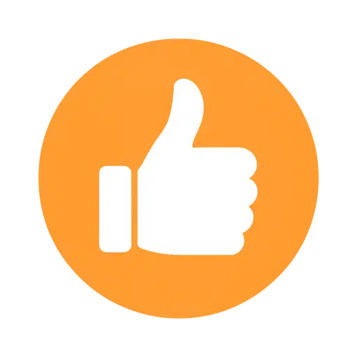 👍
