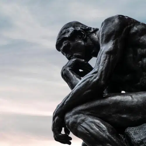 REALISM WINS READ IT 