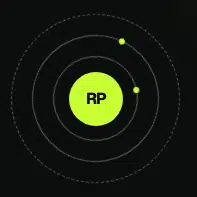 RookePoole token artwork