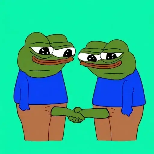 pumpwithfriens