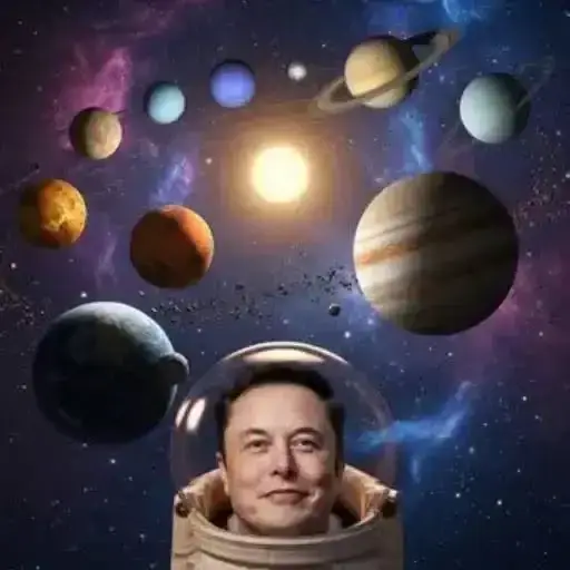 make life multiplanetary