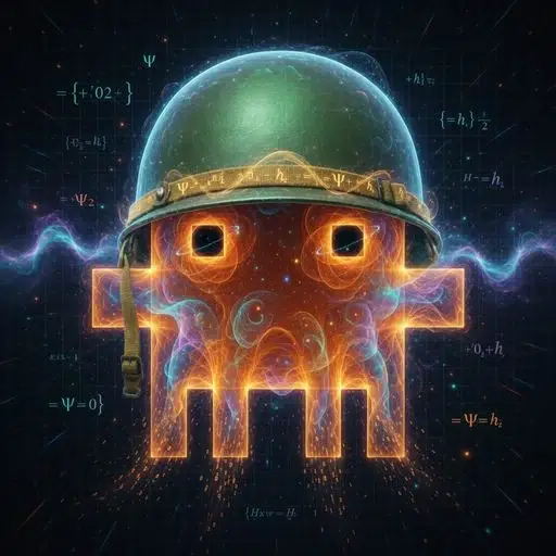 QMYTHOS