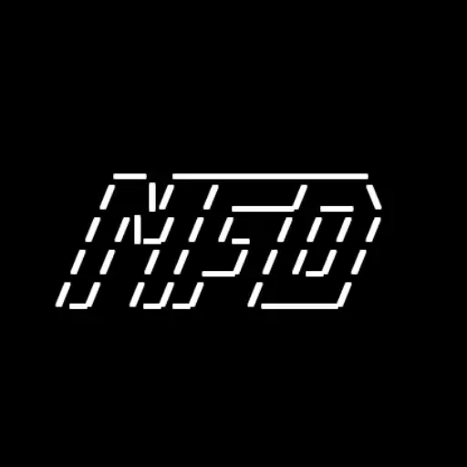 MFD